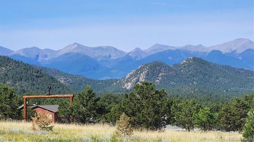616 Blazing Saddle Trl, Cotopaxi, CO, 81223-8738 | Card Image
