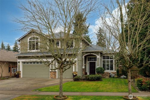 17001 31st Dr Se, Bothell, WA, 98012-6013 | Card Image