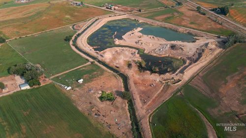 6410 Dallas Rd, New Plymouth, ID, 83655-5415 | Card Image