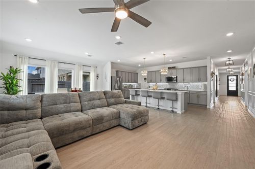 27234 Cotton View Ln, Katy, TX, 77493-5585 | Card Image