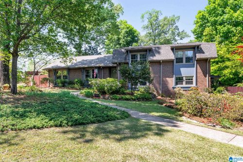 3448 Lynngate Cir, Hoover, AL, 35216-5242 | Card Image