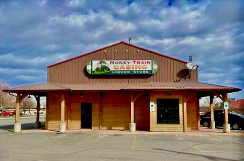 1110 W Custer Ave, HELENA, MT, 59602-0506 | Card Image