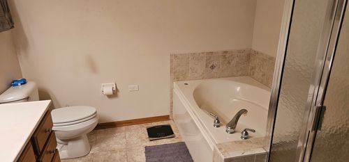 unit-202-16001 S 88th Ave, Orland Park, IL, 60462-5760 | Card Image