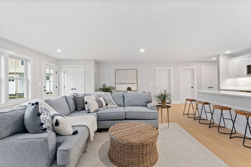 b-14 Old Country Way, Scituate, MA, 02066-3774 | Card Image