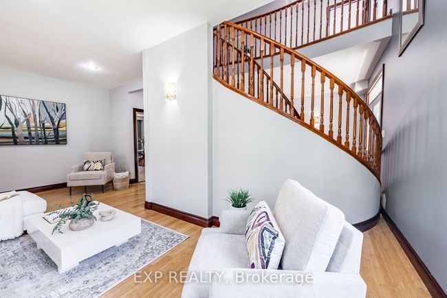 117 Front St, House other with 4 bedrooms, 3 bathrooms and 8 parking in Colborne ON | Image 8