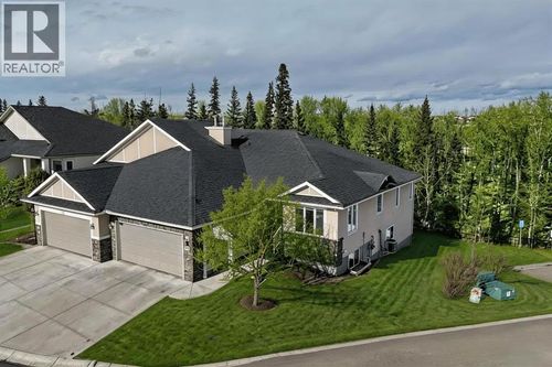 47 Sheep River View, Okotoks, AB, T1S2G6 | Card Image