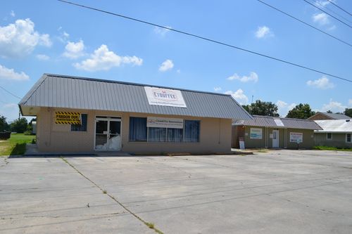 15741 E Main St, Cut Off, LA, 70345-2915 | Card Image