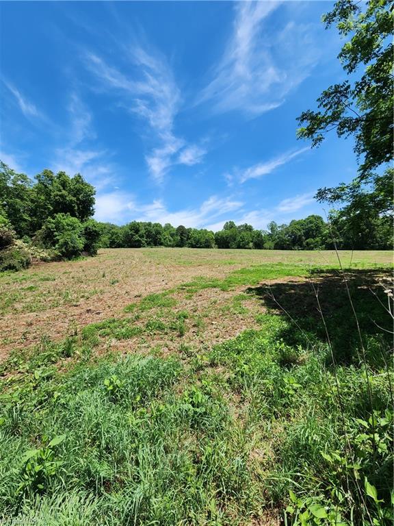 210 Luffman Road, For Sale in Ronda Zoocasa