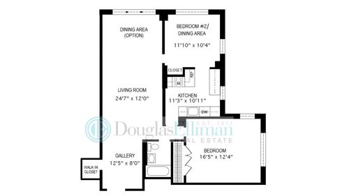 stu-5900 Arlington Avenue, New York City, NY, 10471 | Card Image