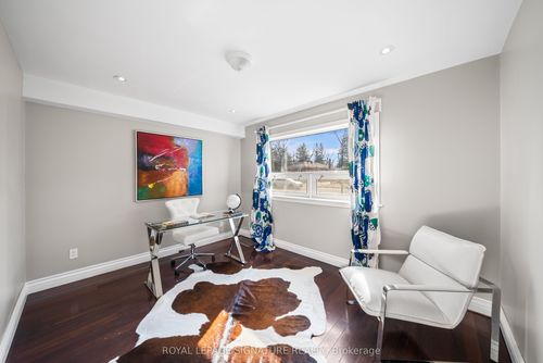 bsmt-217 Altamira Rd, Richmond Hill, ON, L4C4C9 | Card Image