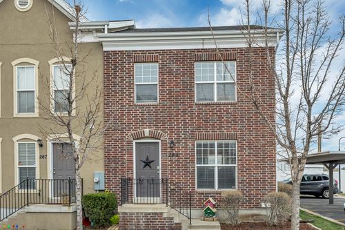 269 Apple Cross Way, Murray, UT, 84107-3765 | Card Image