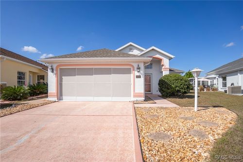 10444 S Clint Loop, Floral City, FL, 34436-4803 | Card Image