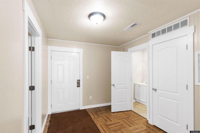 120 S Main St, Home with 0 bedrooms, 0 bathrooms and 3 parking in Lyman WY | Image 18