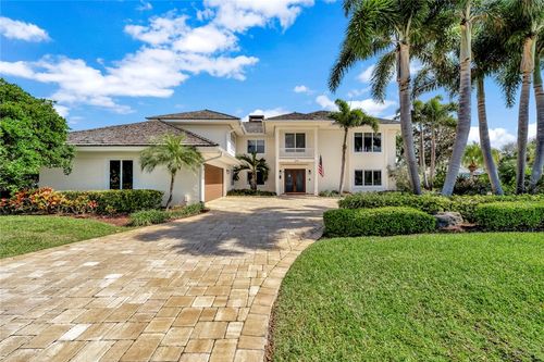 226 Egret Ln, Vero Beach, FL, 32963-2623 | Card Image