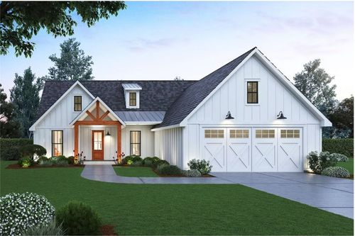 201 Legacy Oaks Ranch Dr, Johnson City, TX, 78636 | Card Image