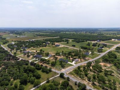 4036 Ken Road, Home with 0 bedrooms, 0 bathrooms and null parking in Tolar TX | Image 2