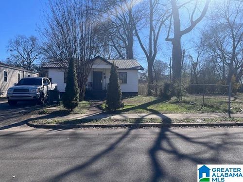 4313 13th Avenue, Birmingham, AL, 35212 | Card Image