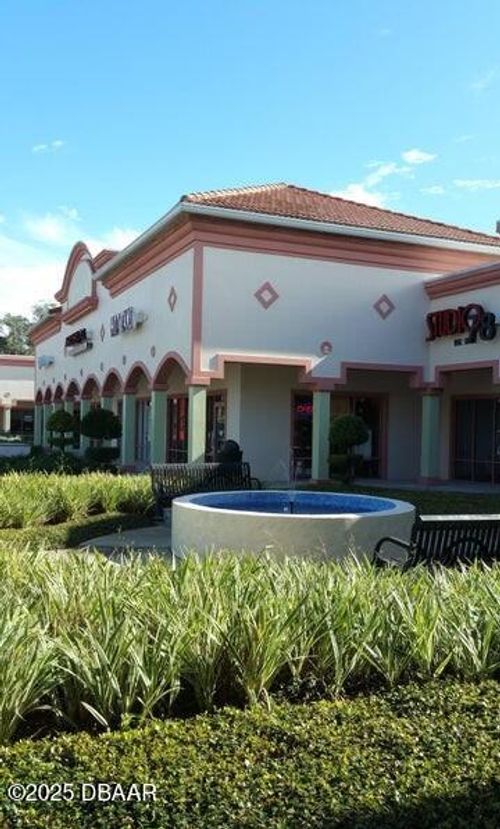 7-927 Beville Rd, South Daytona, FL, 32119-1768 | Card Image