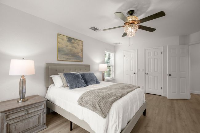 9127 Edwardson Ln, House other with 3 bedrooms, 2 bathrooms and 4 parking in Austin TX | Image 18