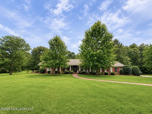 657 Simpson Highway 149, Magee, MS, 39111-8809 | Card Image