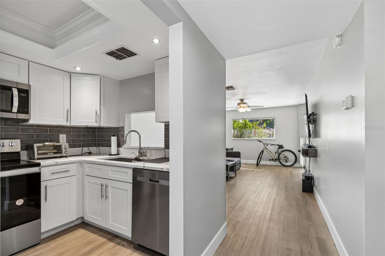 Residential in CLEARWATER 4