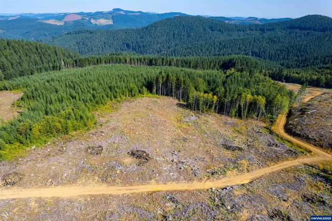 0 Bald Mountain Rd, Home with 0 bedrooms, 0 bathrooms and null parking in Beaver OR | Image 5