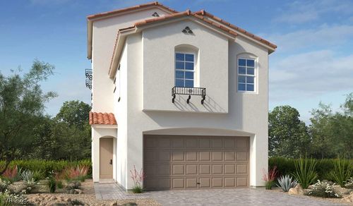 338 Adufe Ave, Henderson, NV, 89015-5626 | Card Image