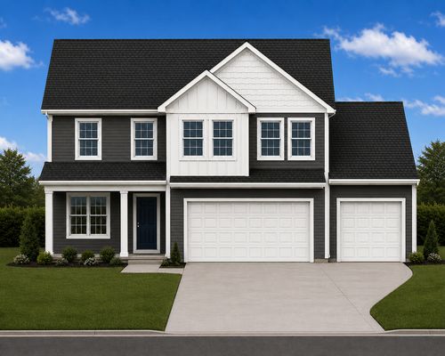 Lot 247 Tallgrass Circle, Hampshire, IL, 60140 | Card Image