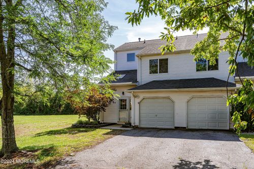 40 Nutmeg Dr, Lumberton, NJ, 08048-4219 | Card Image