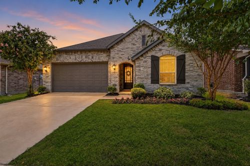 1916 Outpost Creek Ln, Aubrey, TX, 76227-1723 | Card Image