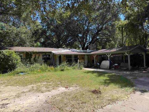 8210 Briese Ln, Pensacola, FL, 32514-3807 | Card Image