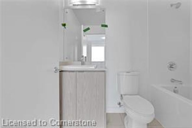2201 - 55 Duke St W, House attached with 2 bedrooms, 2 bathrooms and 1 parking in Kitchener ON | Image 14