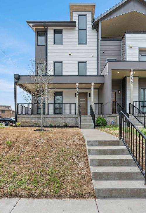 a-807 32nd Ave N, Nashville, TN, 37209-2627 | Card Image