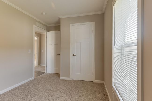 UNIT-134 - 539 Harwood Ct, House other with 4 bedrooms, 2 bathrooms and null parking in Eaton Rapids MI | Image 18