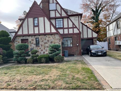 281 Kilburn Rd S, Garden City, NY, 11530-5326 | Card Image