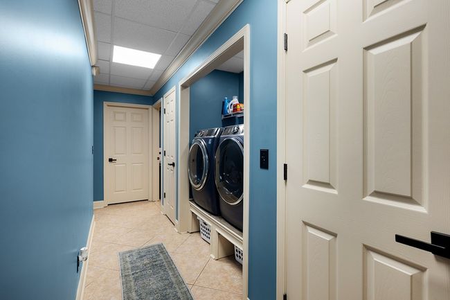 415 Frost Pine Cir, Home with 4 bedrooms, 3 bathrooms and 2 parking in Jasper GA | Image 36