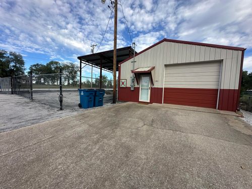 901 N Washington Street, Diamond, MO, 64840 | Card Image