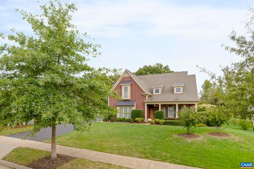 920 Park Ridge Dr, Crozet, VA, 22932-3178 | Card Image