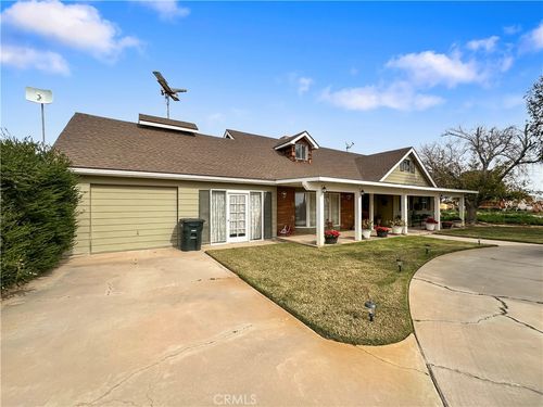 11850 W 14th Ave, Blythe, CA, 92225-9389 | Card Image