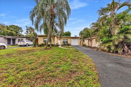 1835 Park Ln, Fort Lauderdale, FL, 33315-2123 | Card Image