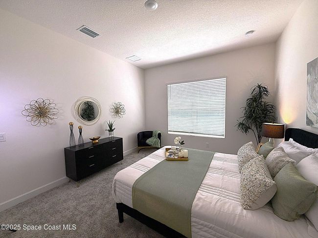 1055 Dolores Rd Ne, House other with 4 bedrooms, 2 bathrooms and null parking in Palm Bay FL | Image 24
