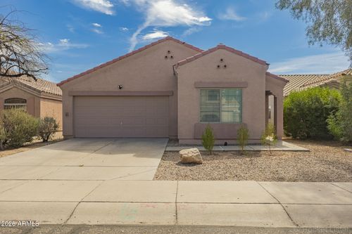 8511 W Jocelyn Ter, Tolleson, AZ, 85353-3638 | Card Image