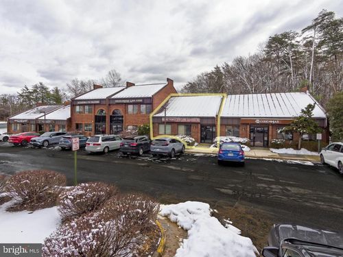 5-9247 Old Keene Mill Road, BURKE, VA, 22015 | Card Image