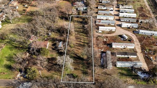 554 N Homewood Ave, Springfield, MO, 65802-4544 | Card Image