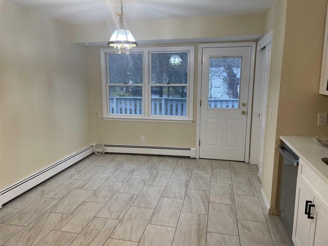 3 Tanglewood Dr, House other with 3 bedrooms, 3 bathrooms and null parking in Wappingers Falls NY | Image 5
