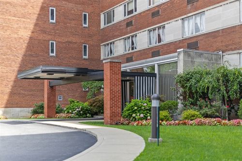 apt-317-128 N Craig St, Oakland, PA, 15213-2764 | Card Image