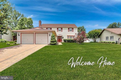 78 Kent Ave, MARLTON, NJ, 08053-1830 | Card Image