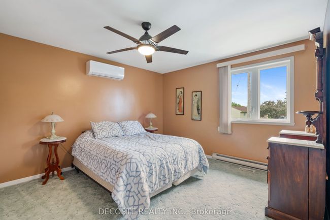 20351 Pineview Cres, House other with 3 bedrooms, 3 bathrooms and 4 parking in Alexandria ON | Image 27