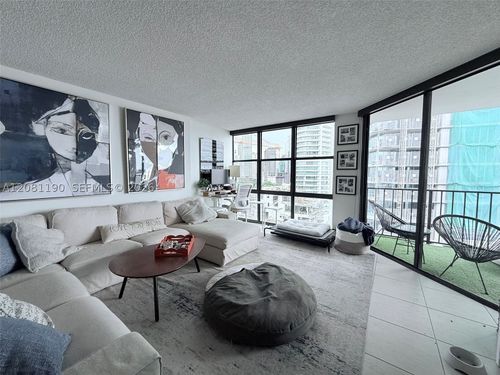 a1602-1865 Brickell Ave, Miami, FL, 33129-1645 | Card Image