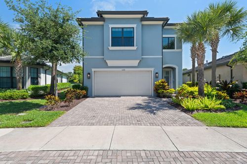 4688 E Pinehurst Trl Trail E, Oakland Park, FL, 33309 | Card Image
